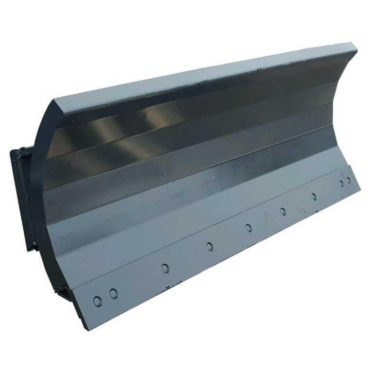 Hydraulic Snow Blade (Rent)