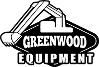 Greenwood Equipment - Skid Steer Attachments -  Eau Claire - Chippewa Falls - Wisconsin