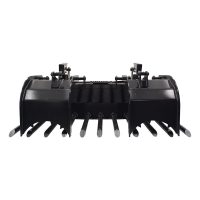 TINE GRAPPLE (4.75" SPACING) - Image 3