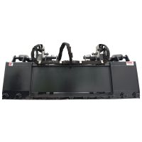 TINE GRAPPLE (4.75" SPACING) - Image 4