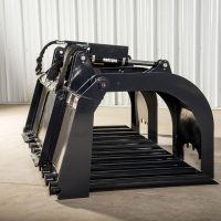 TINE GRAPPLE (4.75" SPACING) - Image 5