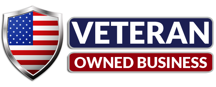 Veteran Owned Business