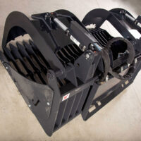 SKELETON GRAPPLE - Image 4