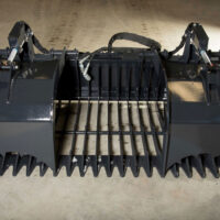 SKELETON GRAPPLE - Image 5