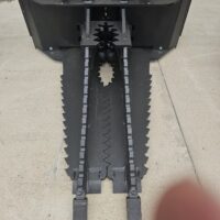 SUPER DUTY TREE PULLER - Image 2
