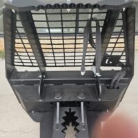 SUPER DUTY TREE PULLER - Image 4