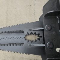 SUPER DUTY TREE PULLER - Image 7