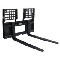 PALLET FORKS
